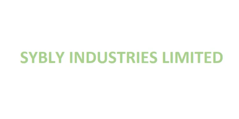 Sybly Industries Limited